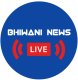 Bhiwani News Live