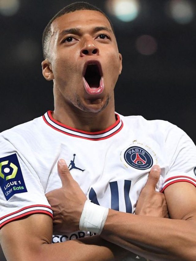 “Will show Mbappe levels”, “We’re blessed” – Fans make bold prediction