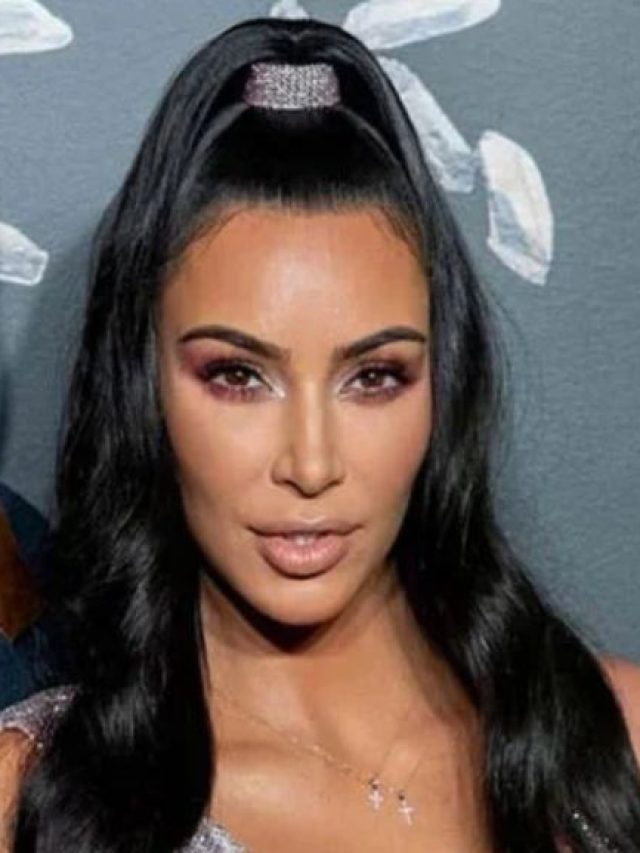 Kim ‘hates’ Kanye West’s new wife, shares cryptic quotes